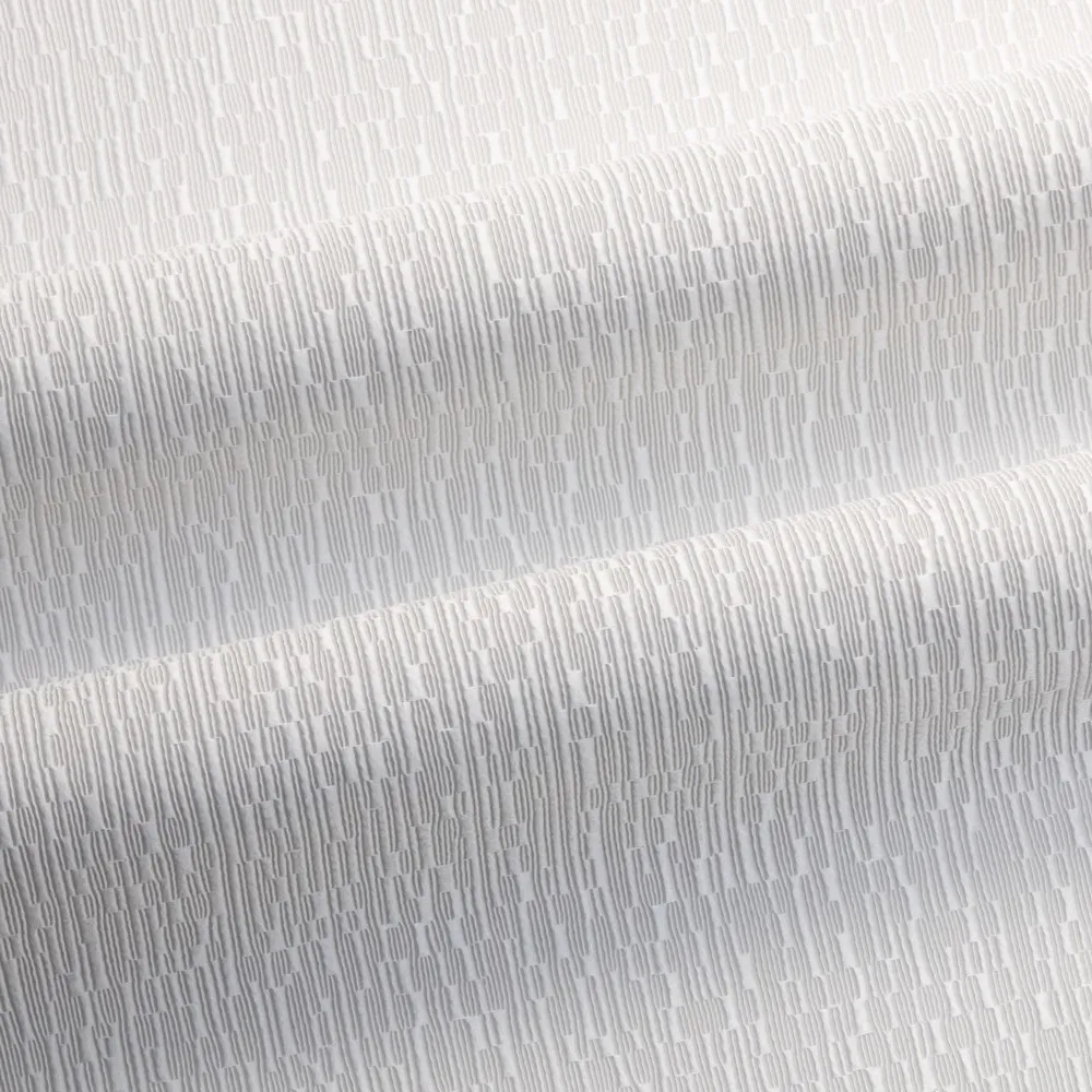 Ткань Metaphores Craft Galerie 99163-001