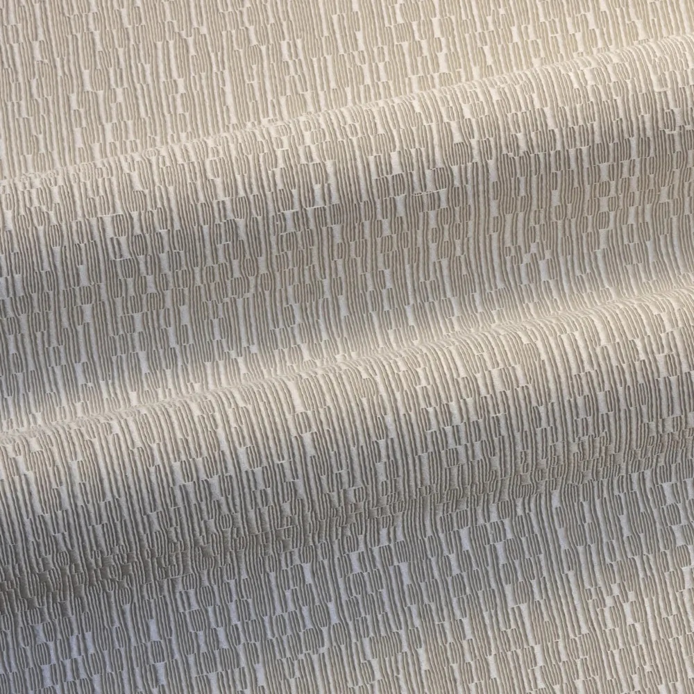 Ткань Metaphores Craft Galerie 99163-002