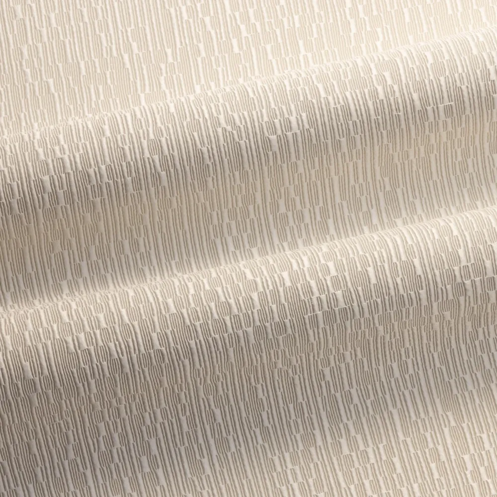 Ткань Metaphores Craft Galerie 99163-003