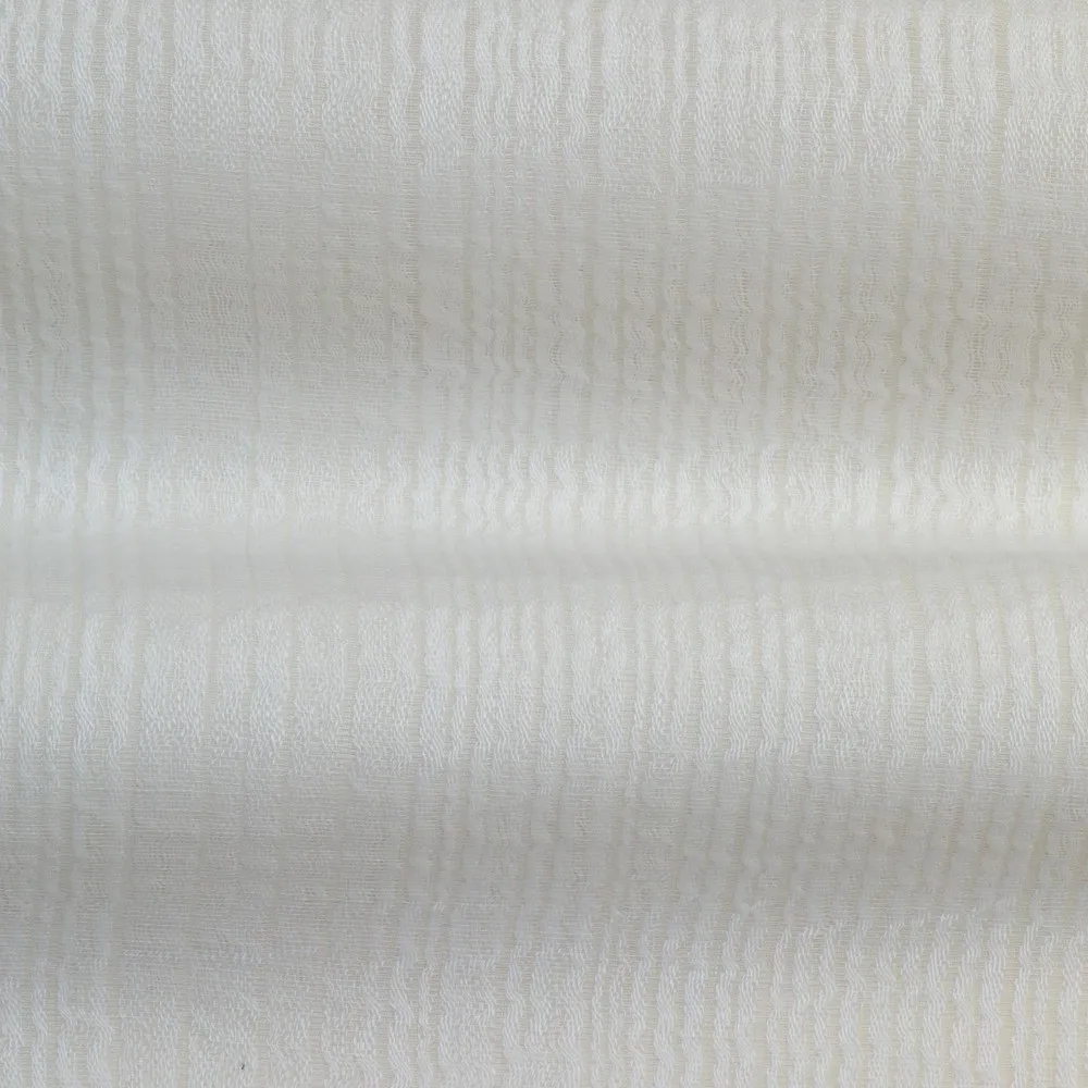 Ткань Metaphores Elements Terre 71403-0001