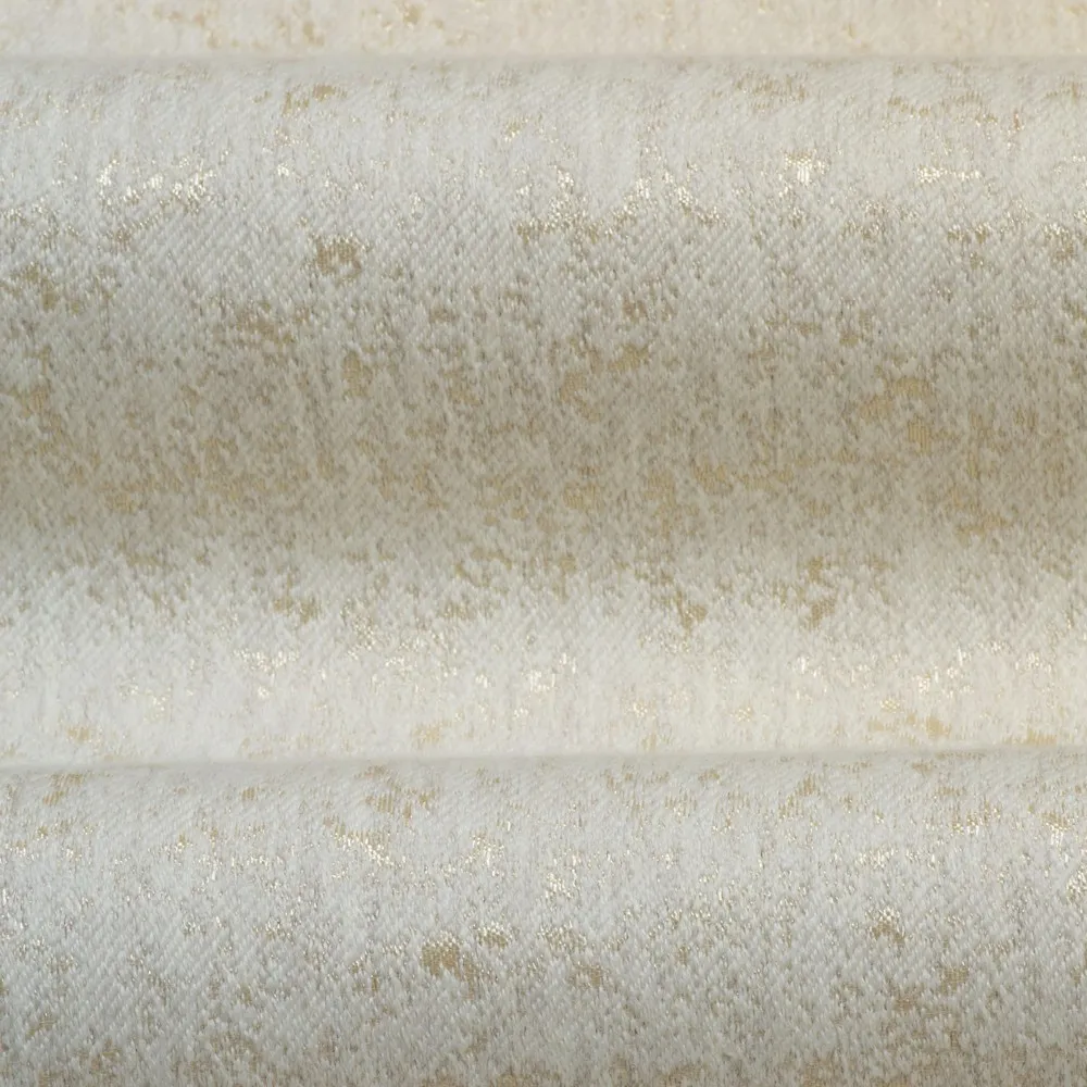 Ткань Metaphores Elements Terre 71404-0001