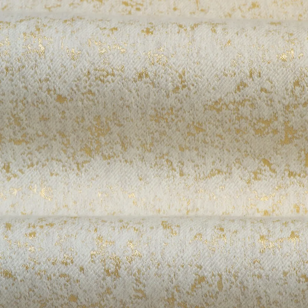 Ткань Metaphores Elements Terre 71404-0002