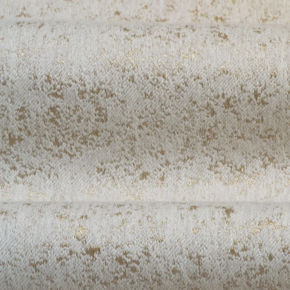 Ткань Metaphores Elements Terre 71404-0003