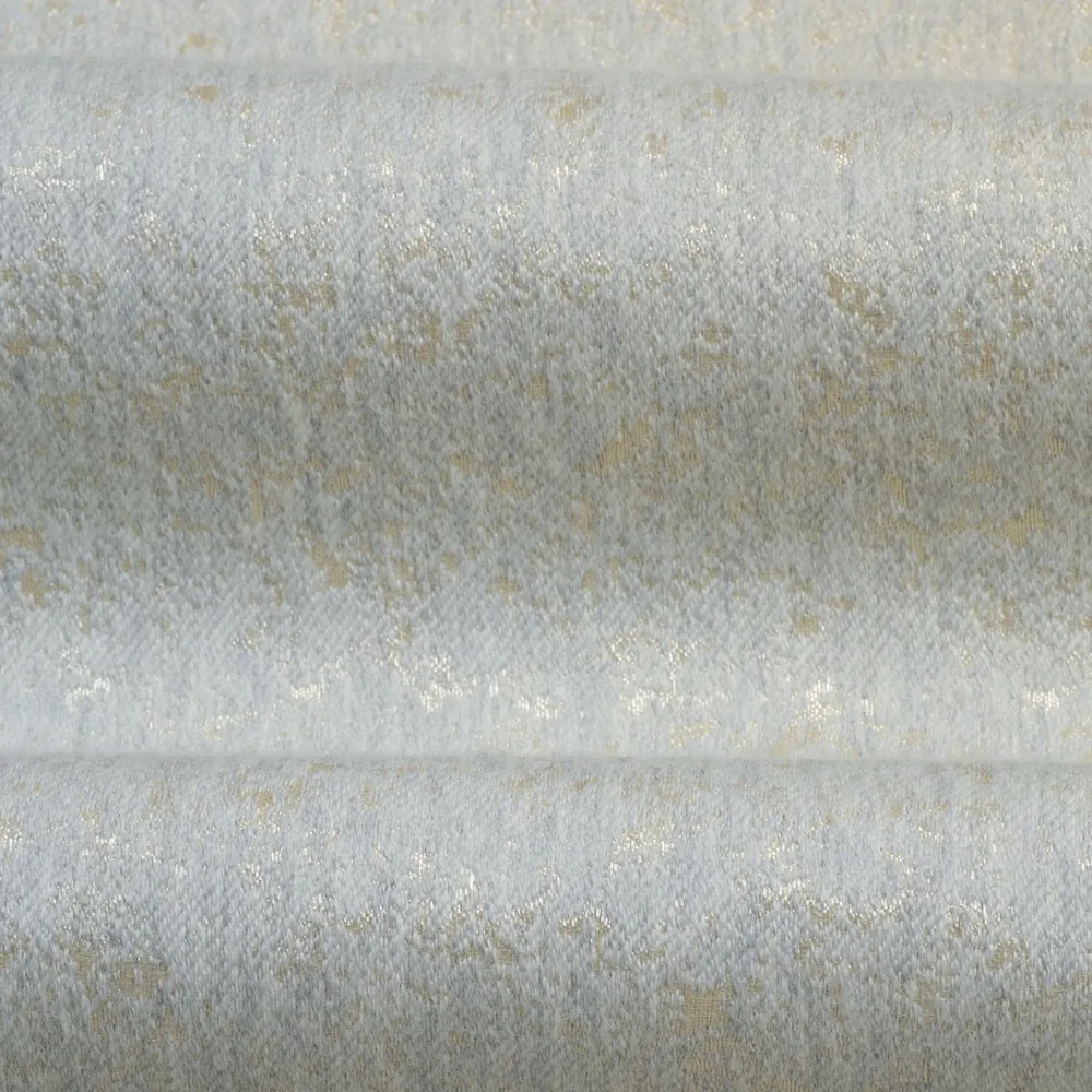 Ткань Metaphores Elements Terre 71404-0004