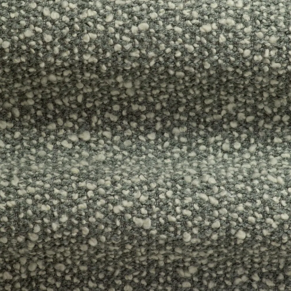 Ткань Metaphores Elements Terre 71405-0002