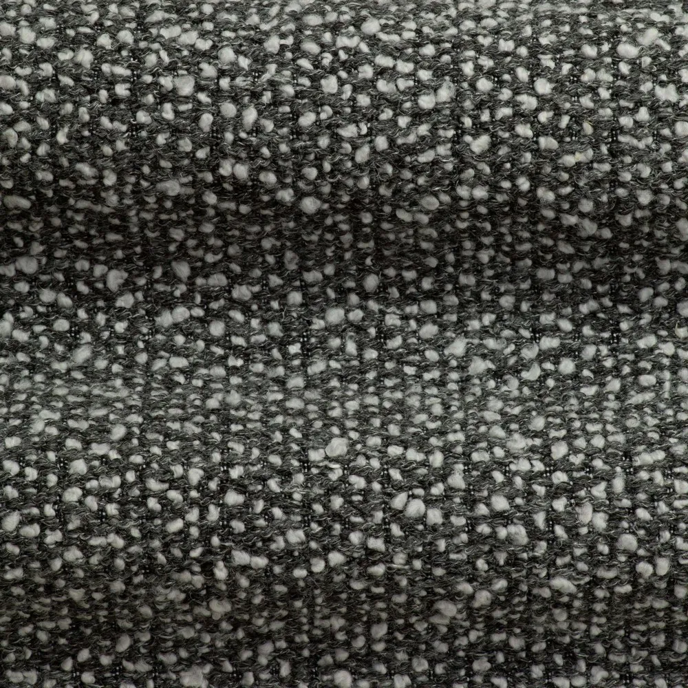 Ткань Metaphores Elements Terre 71405-0003