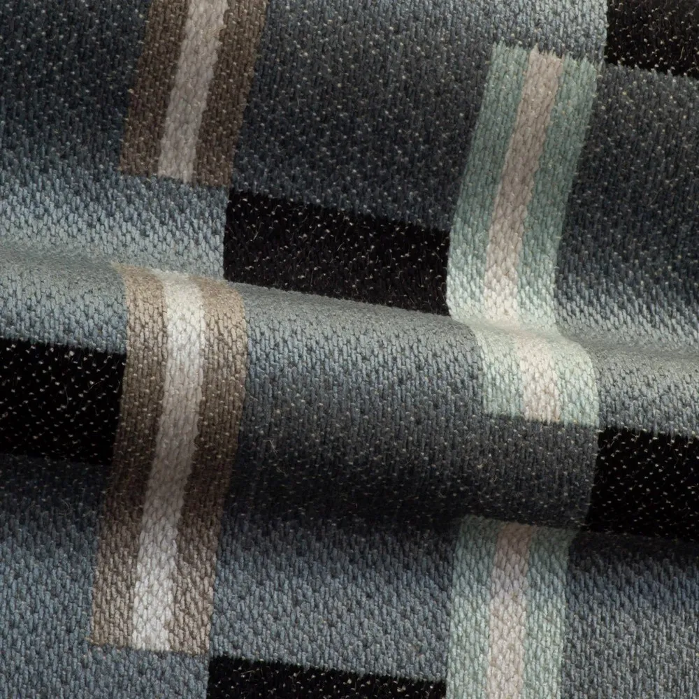 Ткань Metaphores Elements Terre 71406-0004