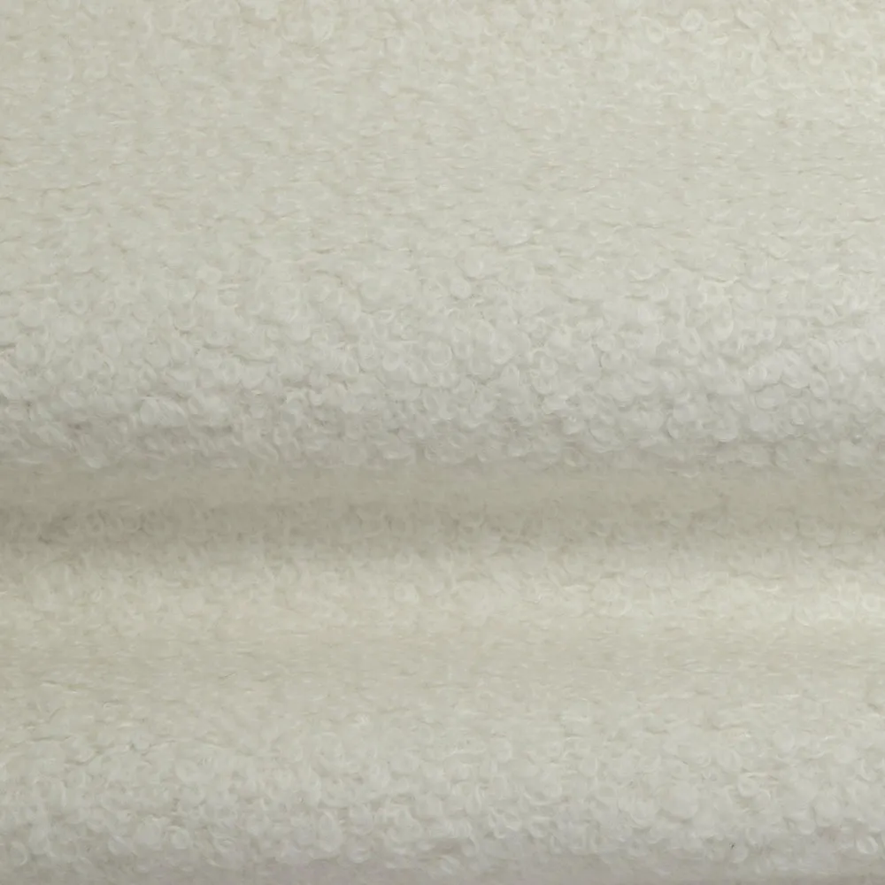 Ткань Metaphores Elements Terre 71407-0001