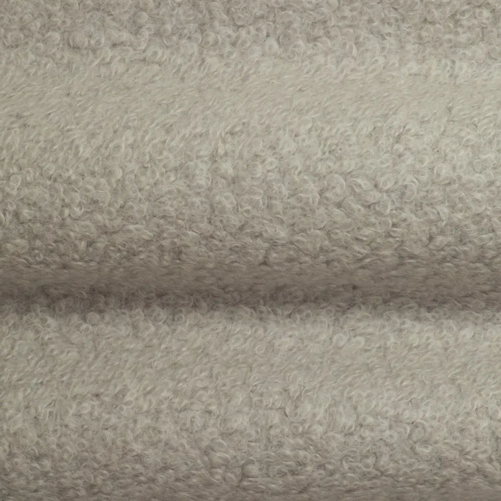 Ткань Metaphores Elements Terre 71407-0003