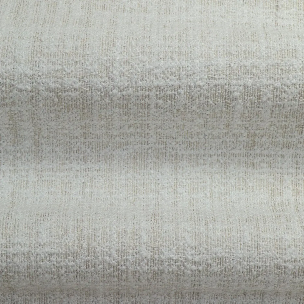 Ткань Metaphores Elements Terre 71408-0001