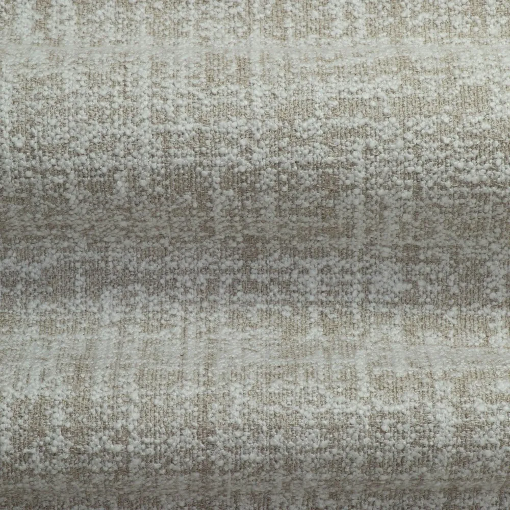 Ткань Metaphores Elements Terre 71408-0002