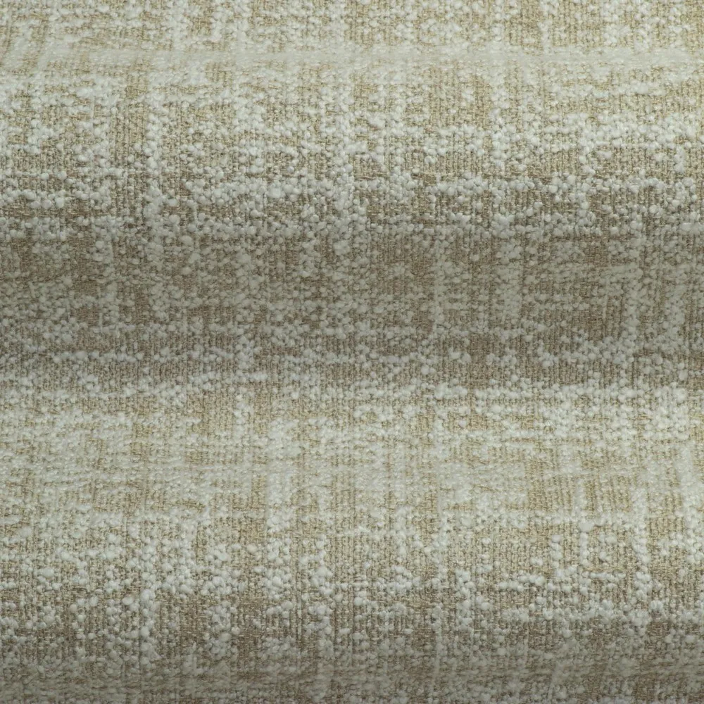 Ткань Metaphores Elements Terre 71408-0003