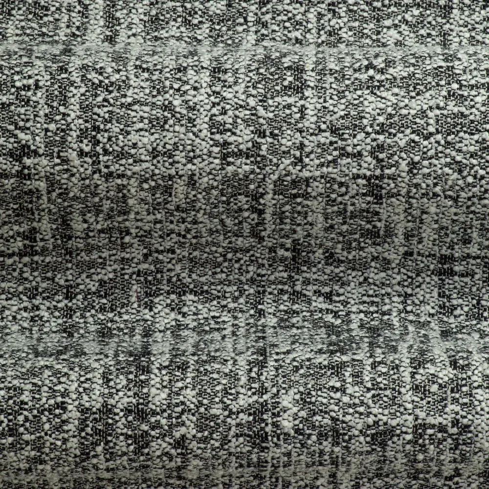 Ткань Metaphores Elements Terre 71408-0005