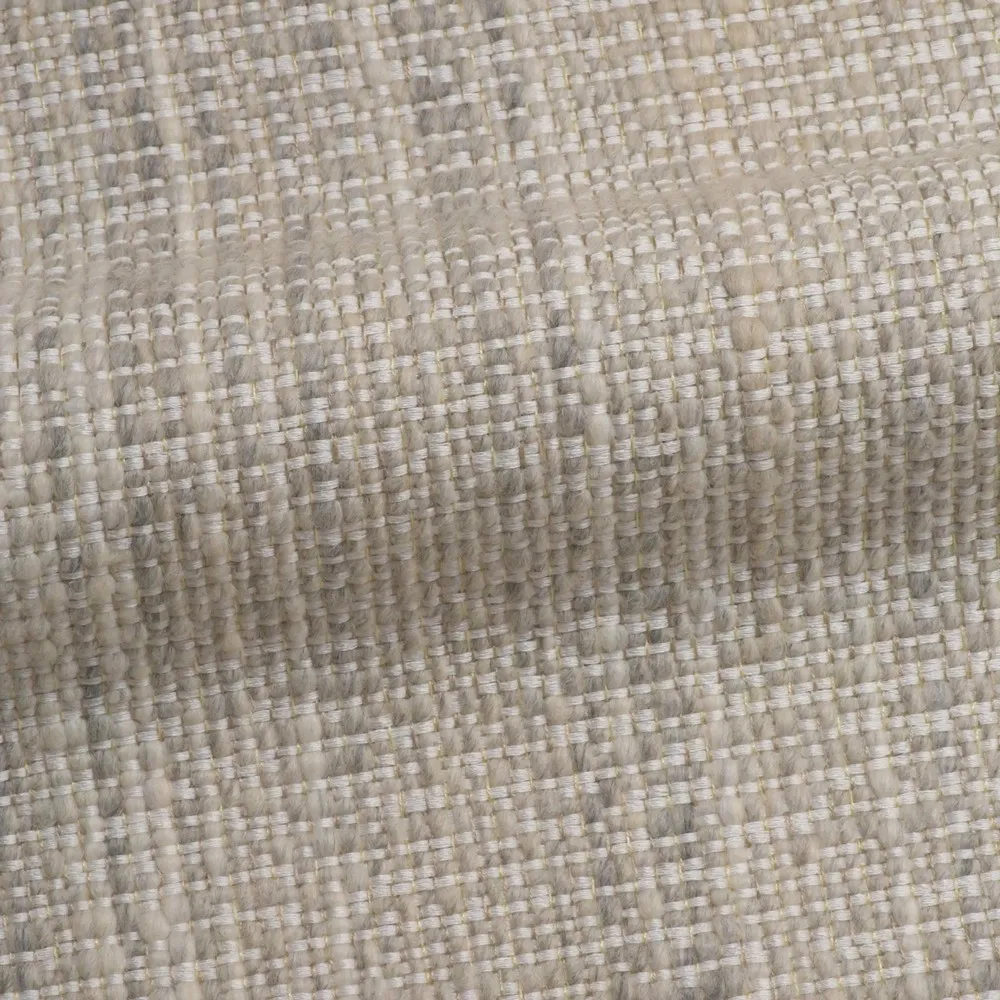 Ткань Metaphores Elements Terre 71409-0001