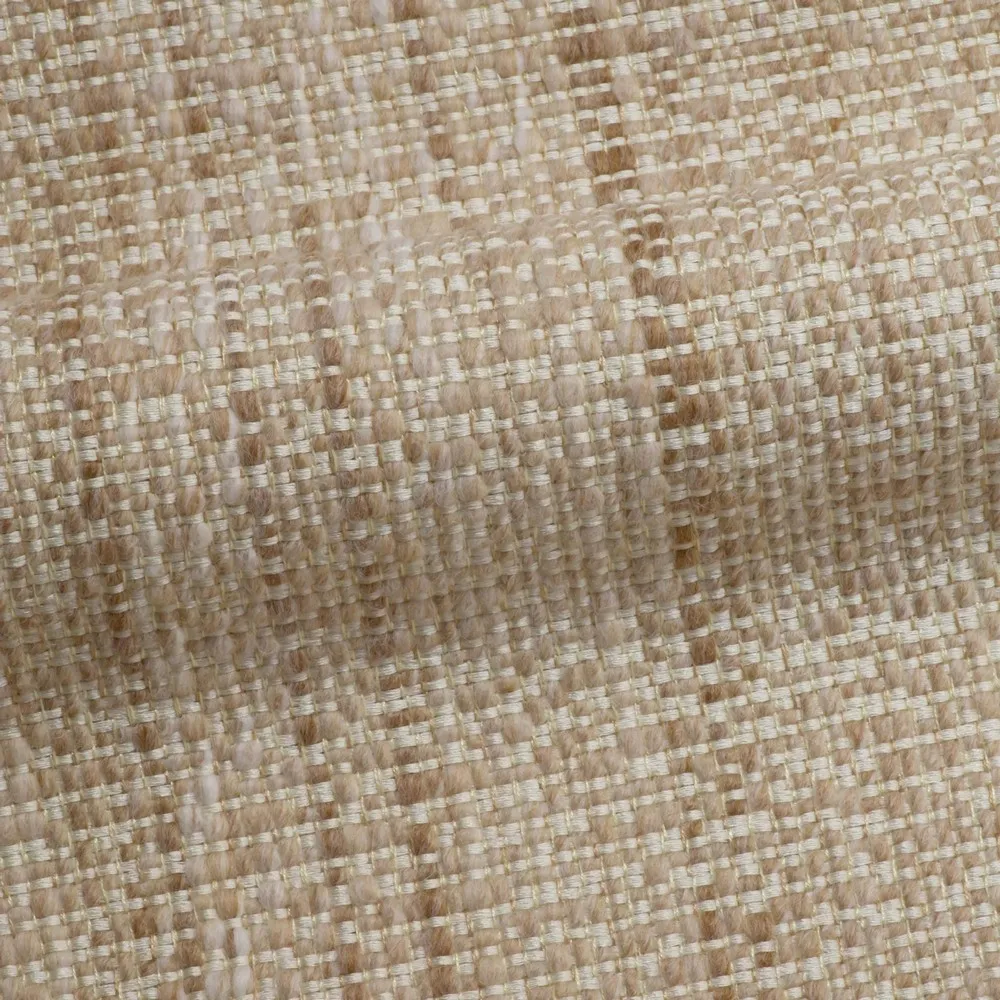 Ткань Metaphores Elements Terre 71409-0002