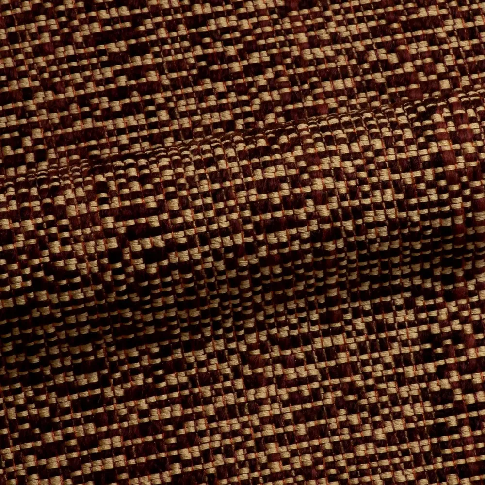 Ткань Metaphores Elements Terre 71409-0005