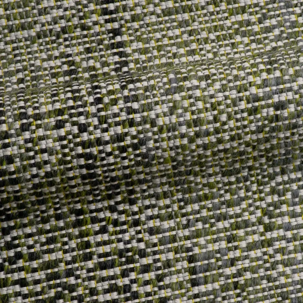 Ткань Metaphores Elements Terre 71409-0007