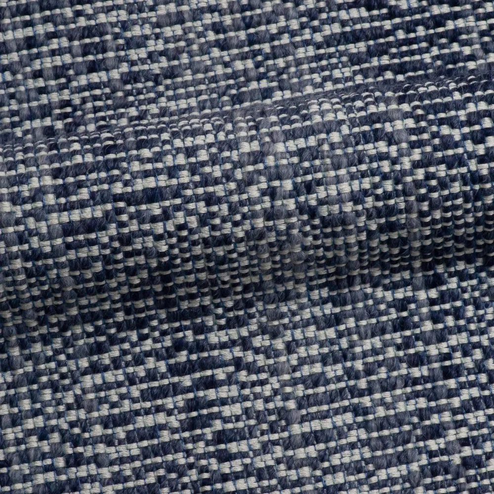 Ткань Metaphores Elements Terre 71409-0008