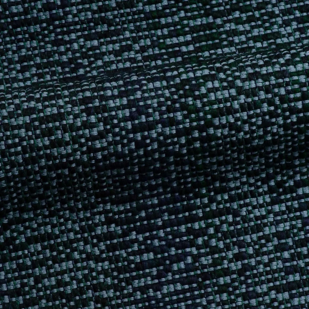 Ткань Metaphores Elements Terre 71409-0009