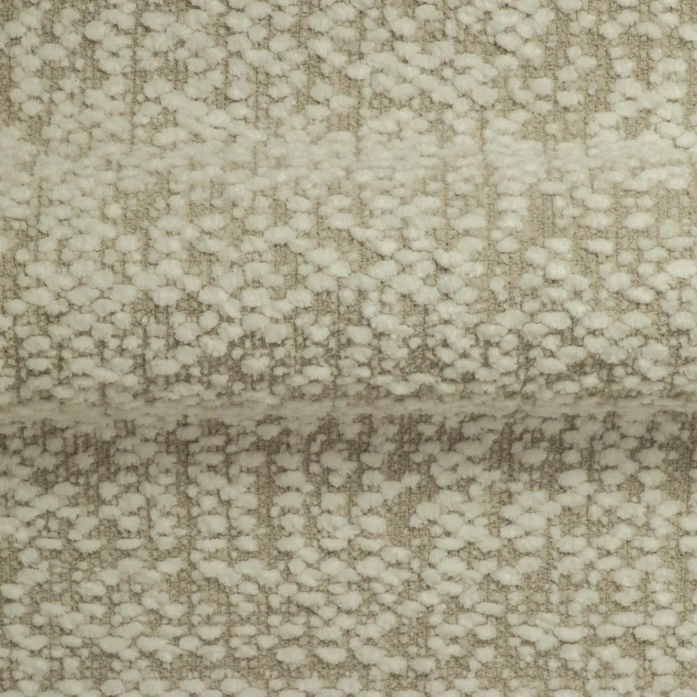 Ткань Metaphores Elements Terre 71410-0001