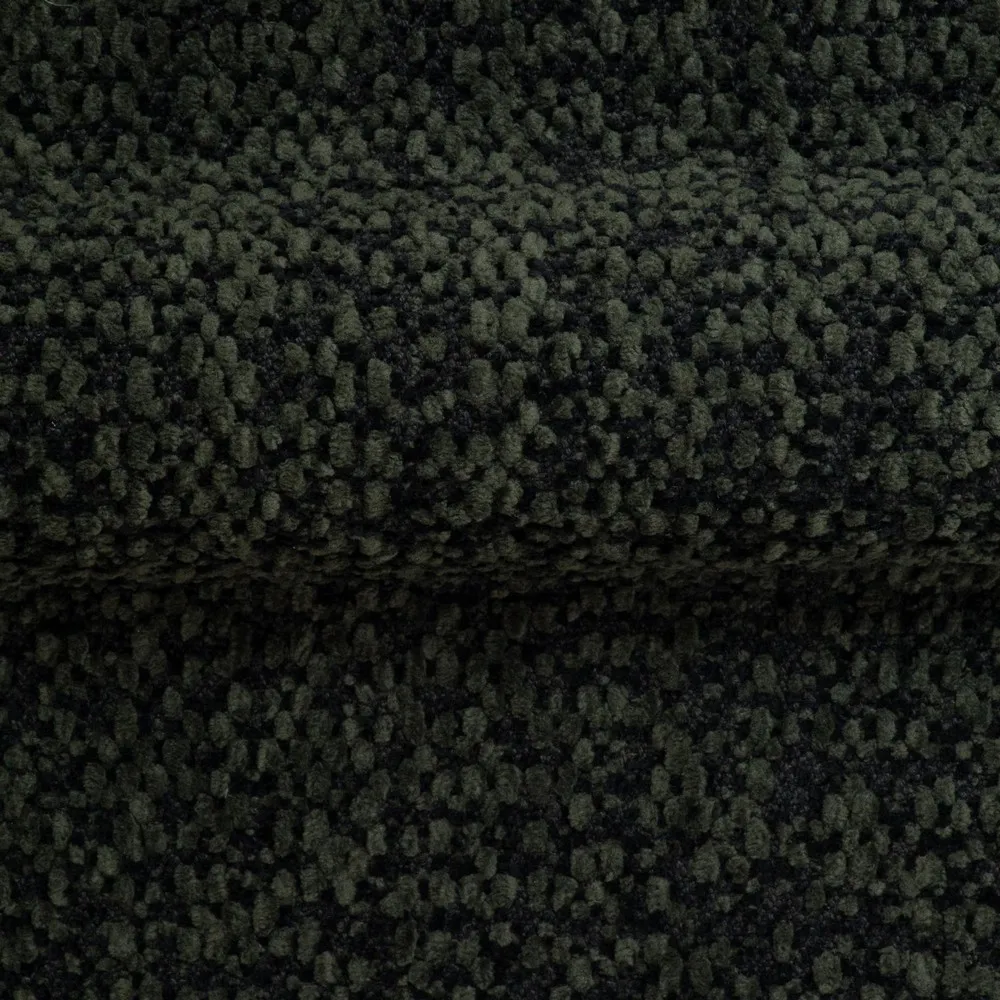 Ткань Metaphores Elements Terre 71410-0006