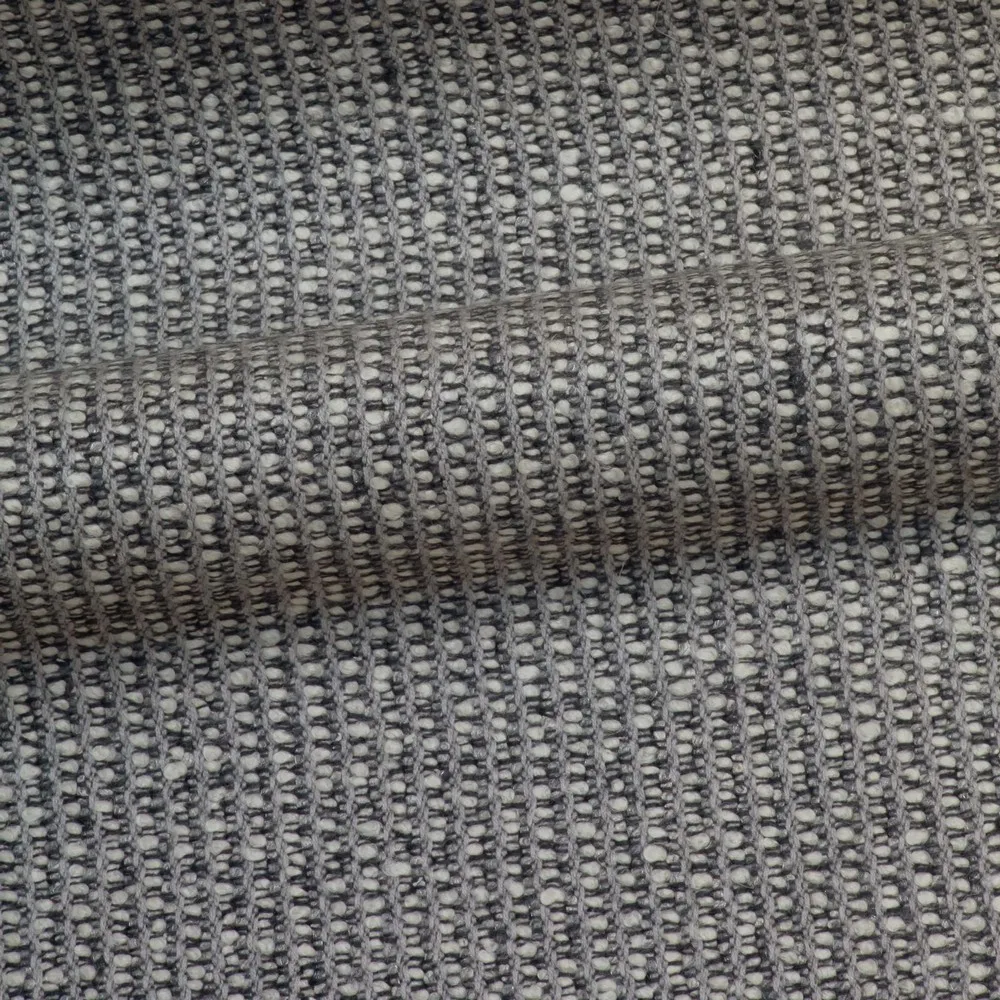 Ткань Metaphores Elements Terre 71412-0002