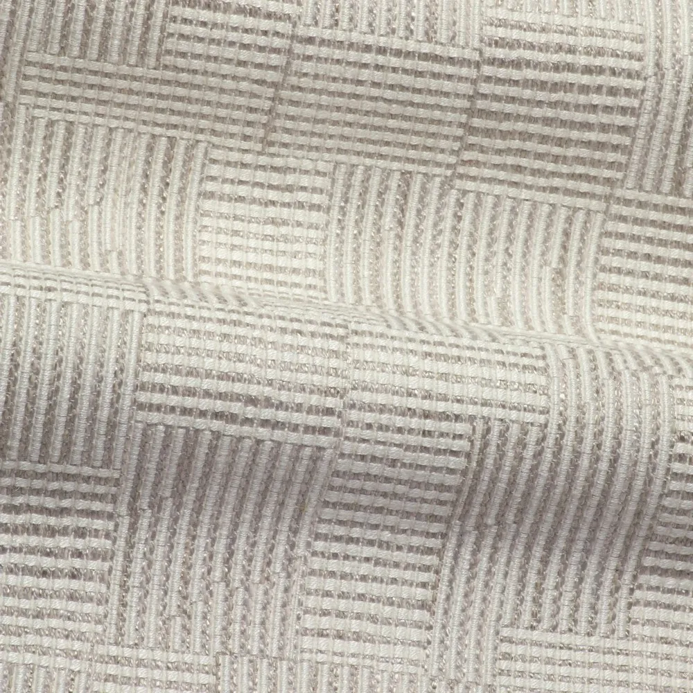 Ткань Metaphores Elements Terre 71413-0001