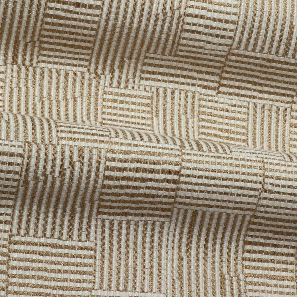 Ткань Metaphores Elements Terre 71413-0002