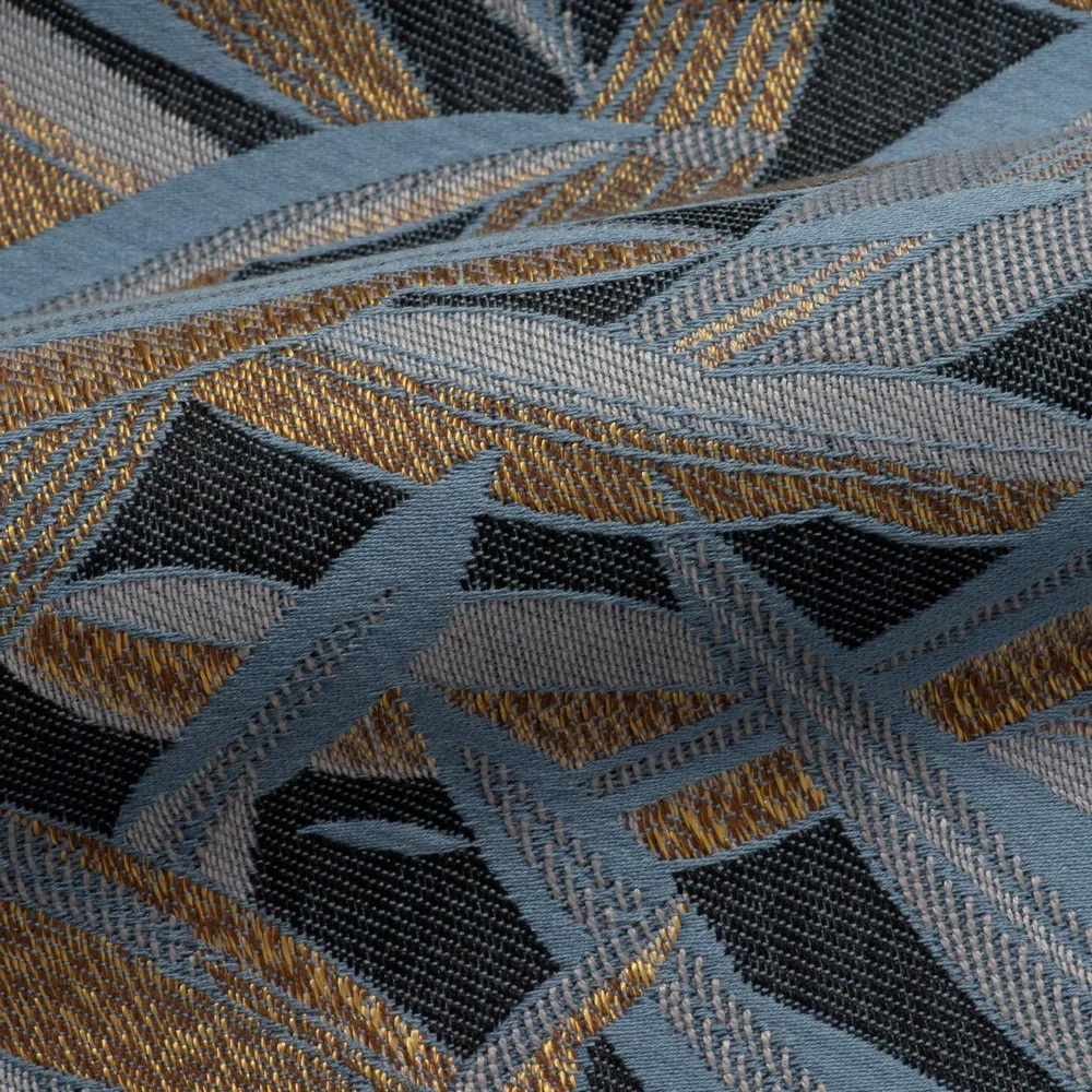 Ткань Metaphores Elements Terre 71417-0004