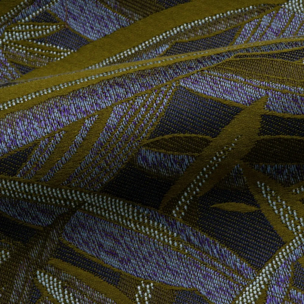 Ткань Metaphores Elements Terre 71417-0005