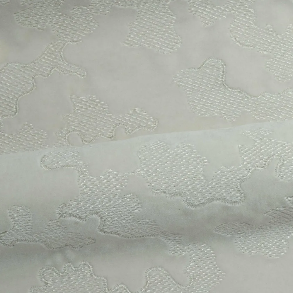 Ткань Metaphores Elements Terre 71418-0001