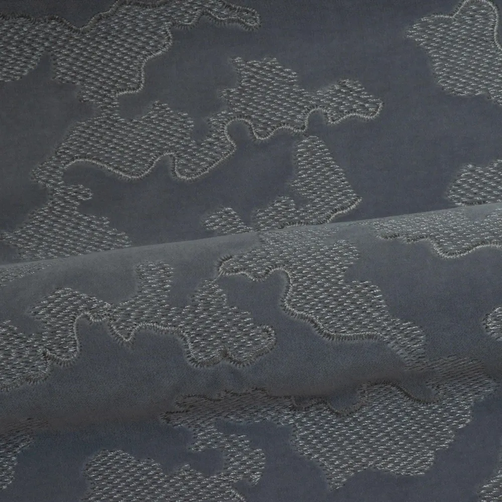 Ткань Metaphores Elements Terre 71418-0002