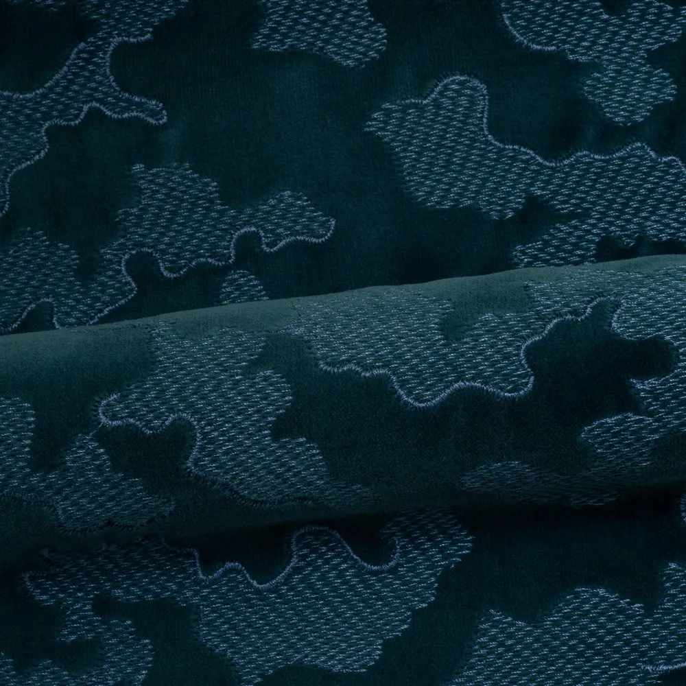 Ткань Metaphores Elements Terre 71418-0006