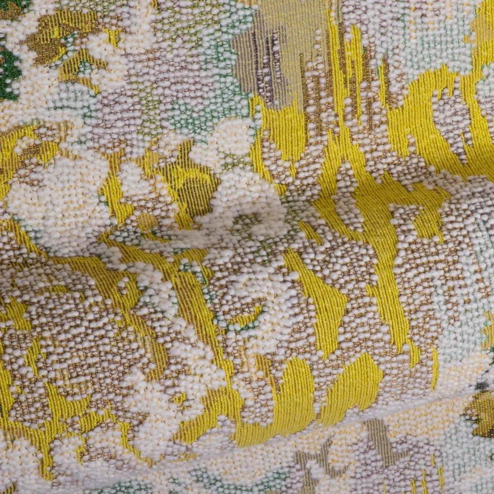 Ткань Metaphores Elements Terre 71422-0001