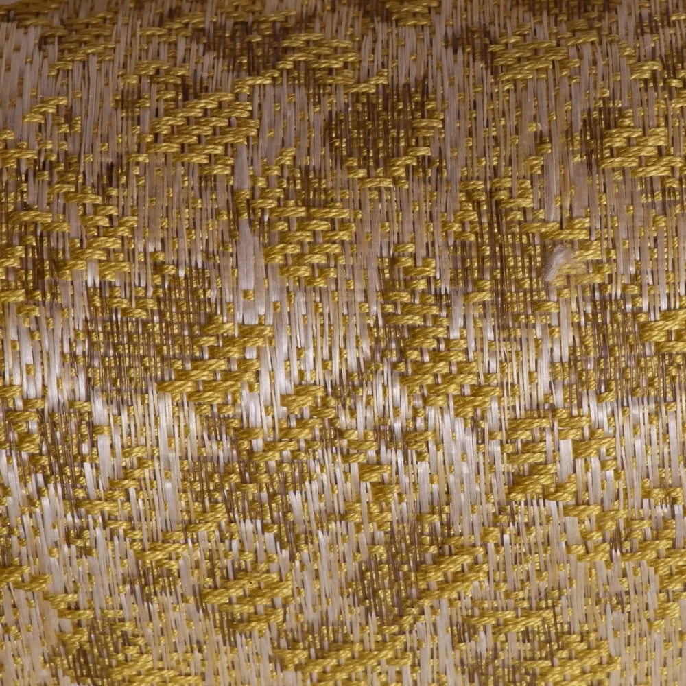 Ткань Metaphores Elements Terre C0494-0004