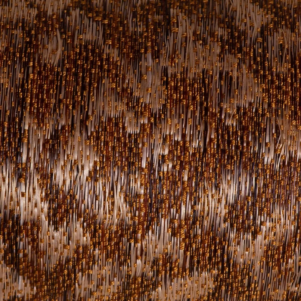 Ткань Metaphores Elements Terre C0494-0005