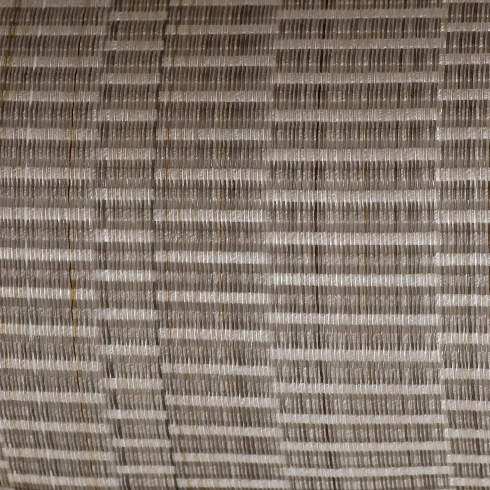 Ткань Metaphores Elements Terre C0495-0001