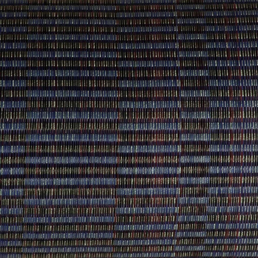 Ткань Metaphores Elements Terre C0495-0006