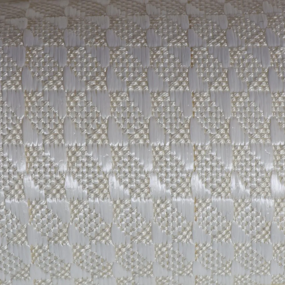 Ткань Metaphores Elements Terre C0496-0001