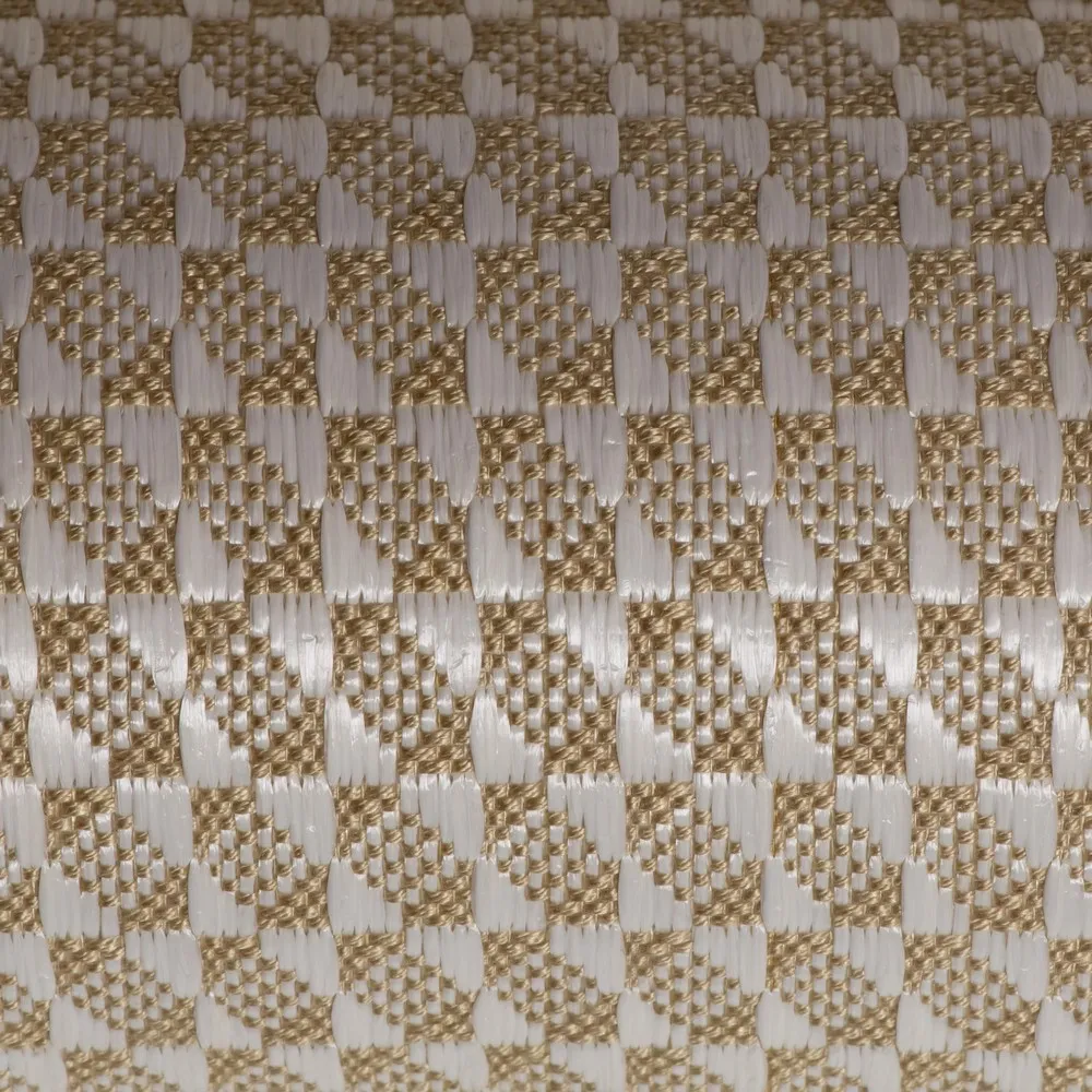 Ткань Metaphores Elements Terre C0496-0002