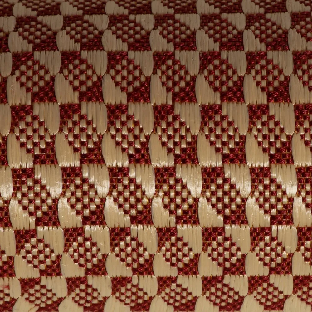 Ткань Metaphores Elements Terre C0496-0003