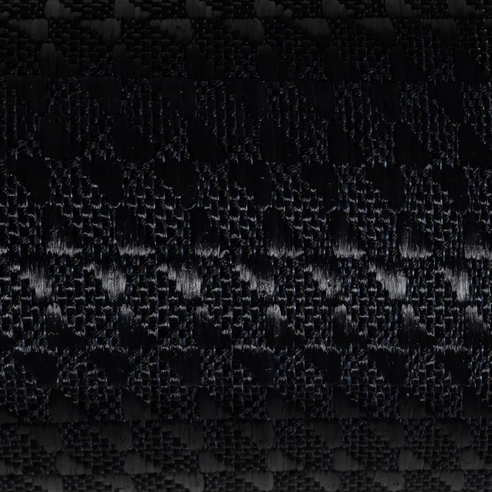 Ткань Metaphores Elements Terre C0496-0007