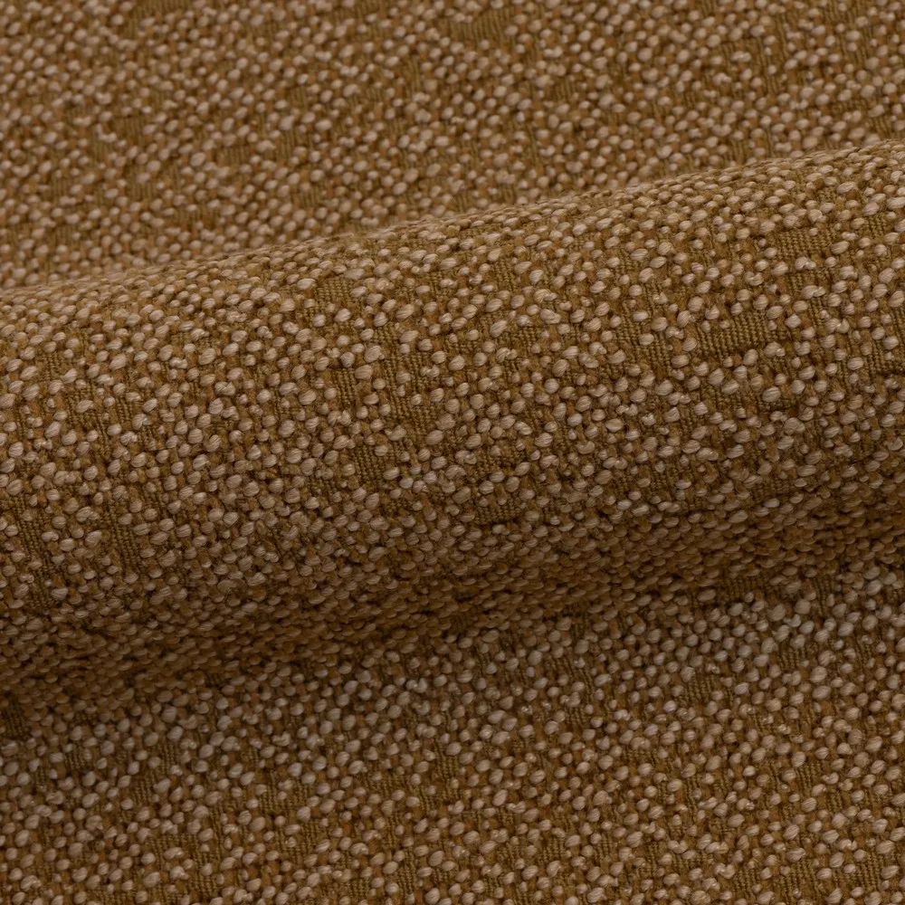 Ткань Metaphores Moonlight 71437-004