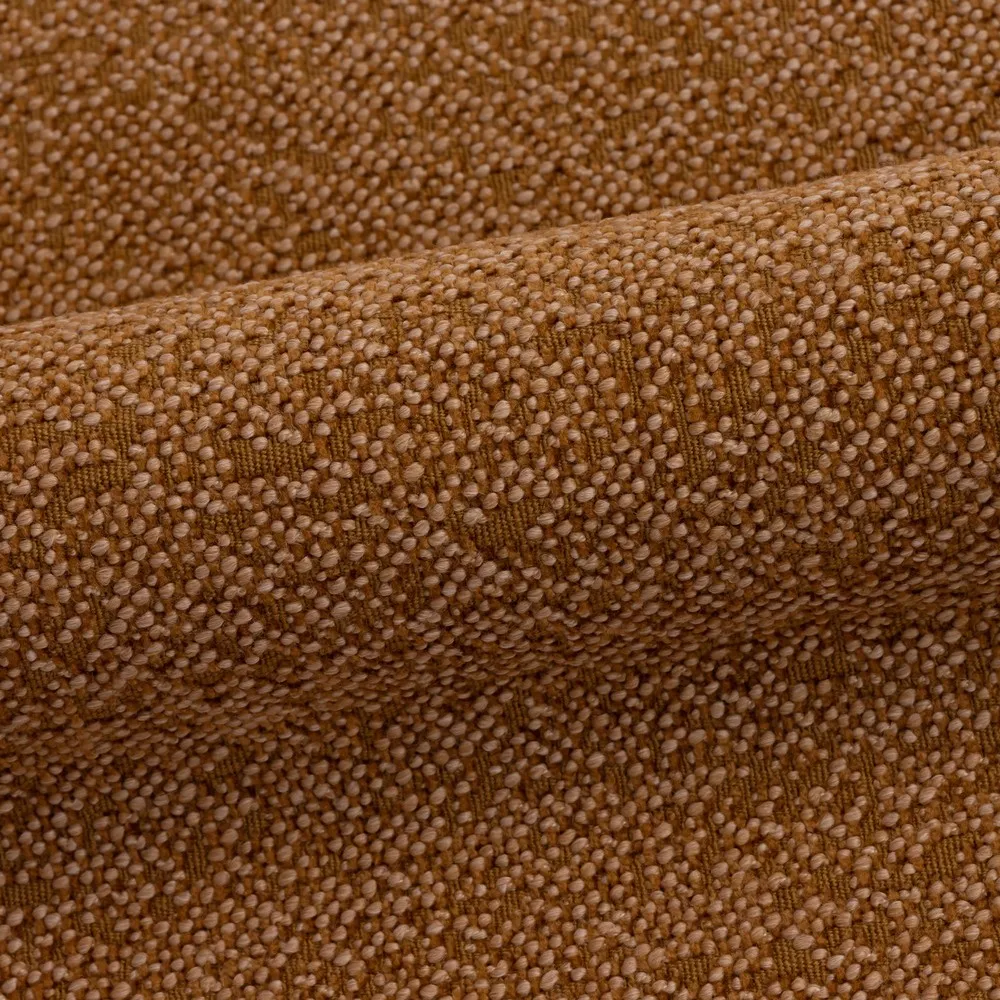 Ткань Metaphores Moonlight 71437-005