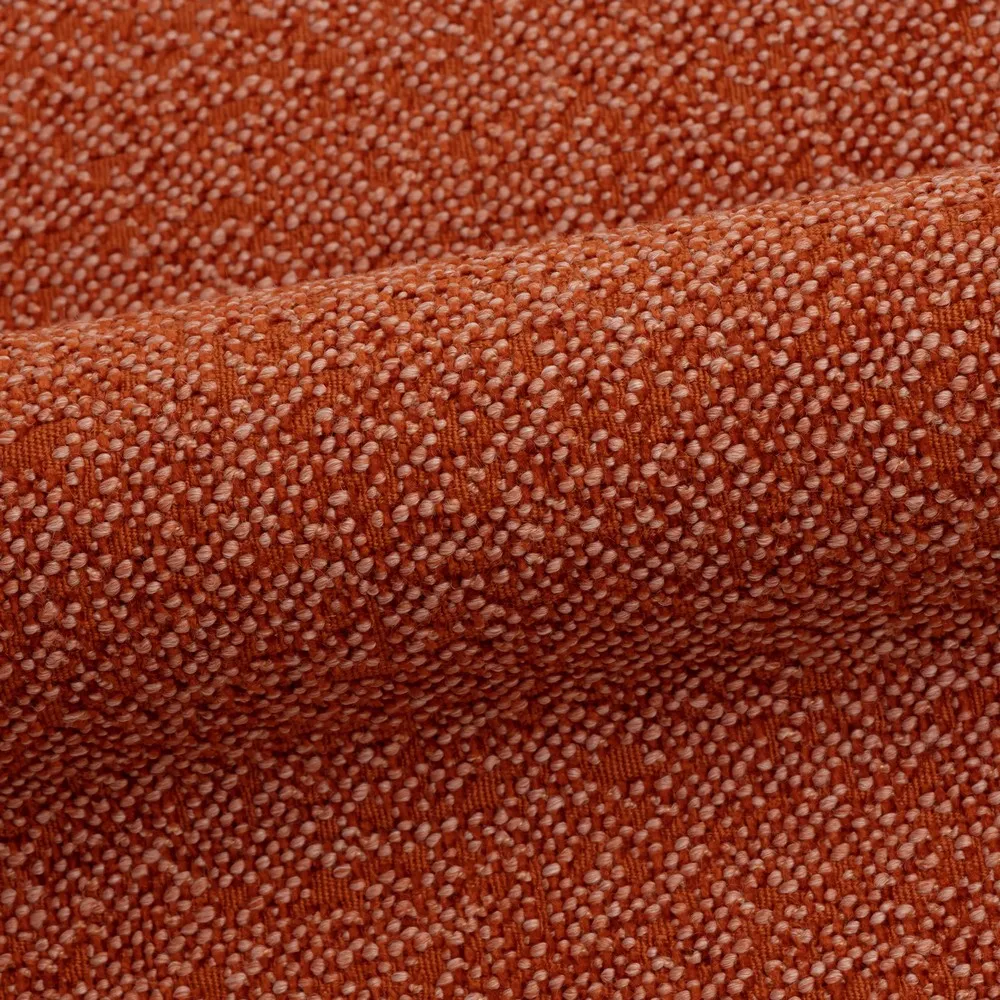 Ткань Metaphores Moonlight 71437-007