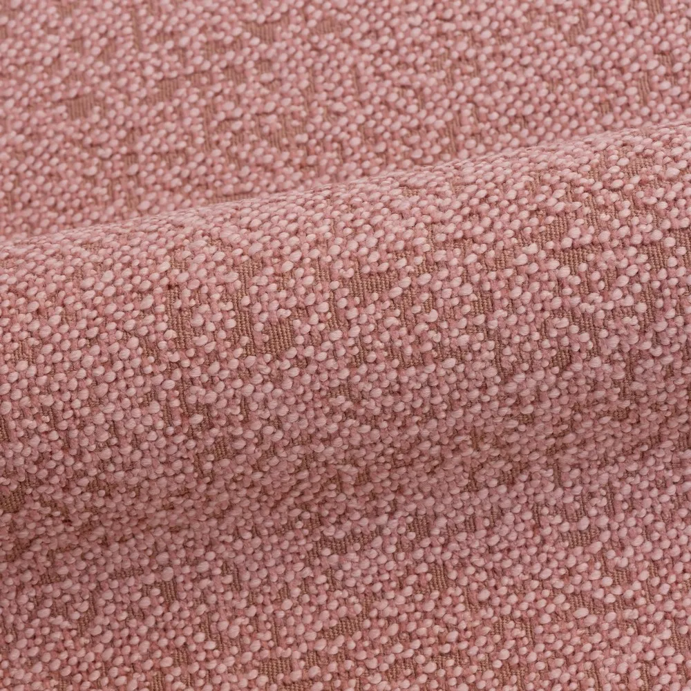 Ткань Metaphores Moonlight 71437-009