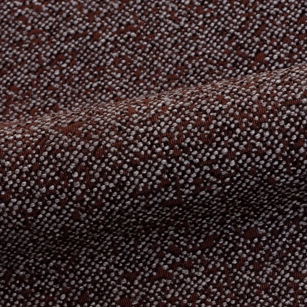 Ткань Metaphores Moonlight 71437-010