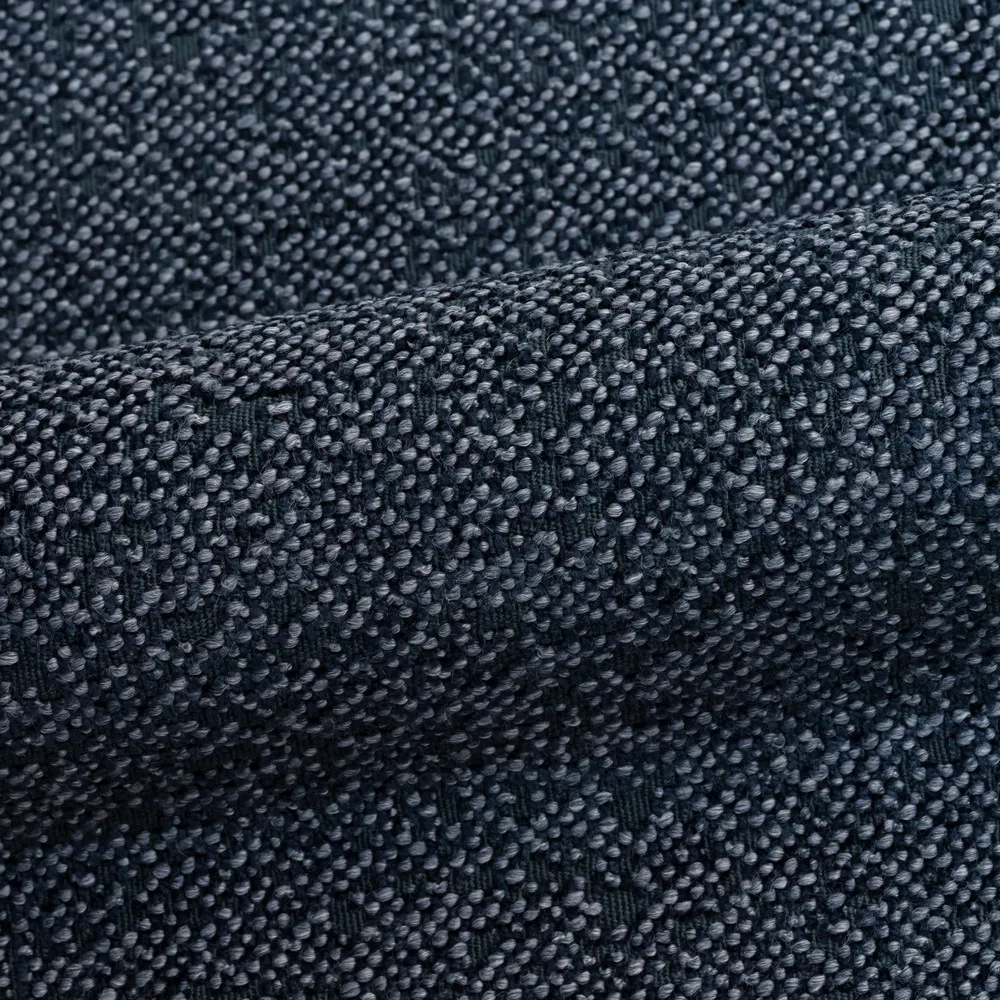 Ткань Metaphores Moonlight 71437-014