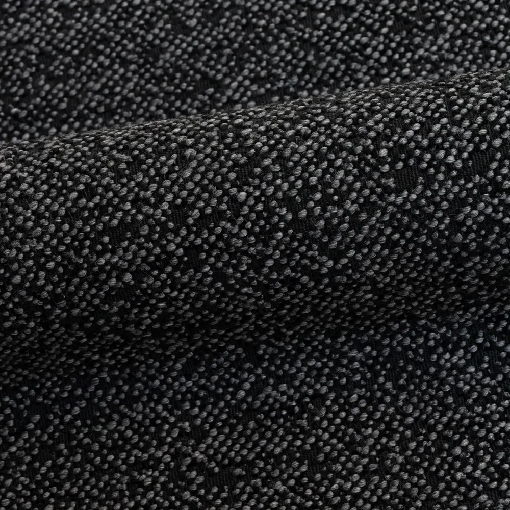 Ткань Metaphores Moonlight 71437-017