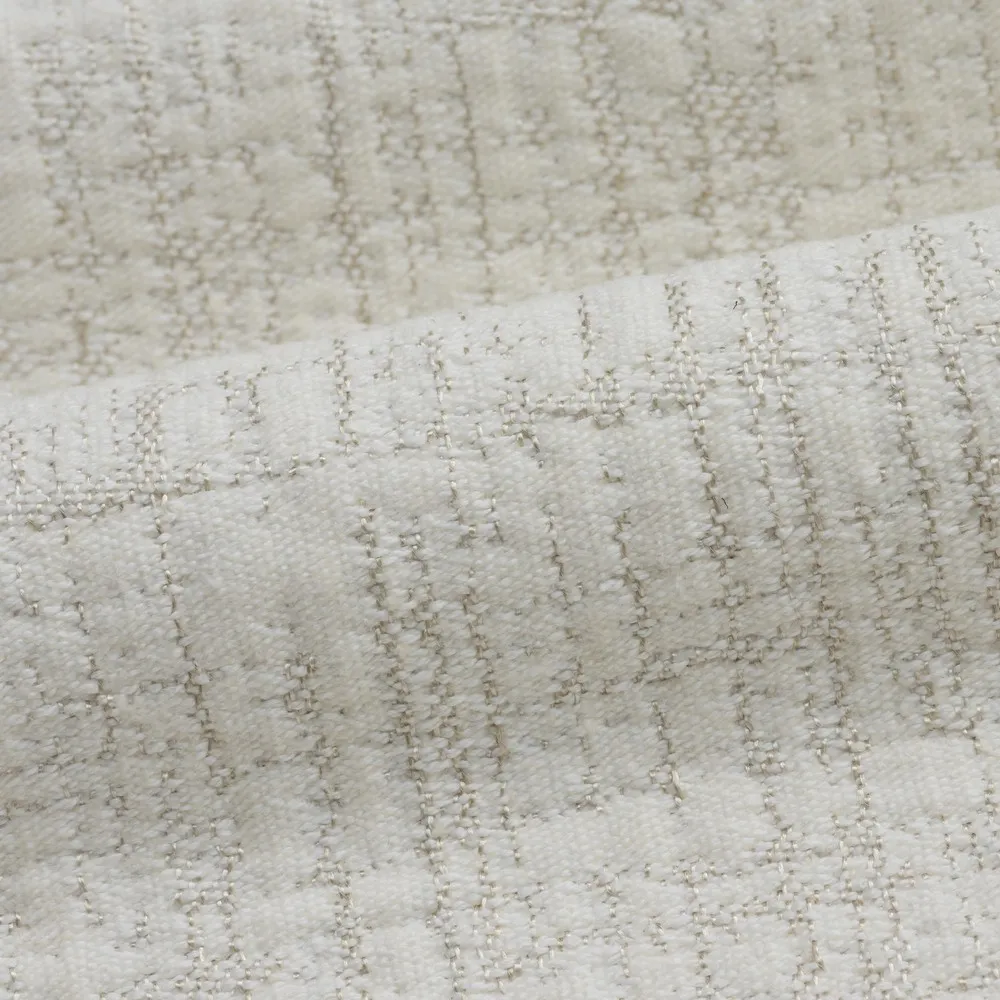 Ткань Metaphores Moonlight 71438-001